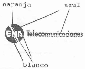 ENA. TELECOMUNICACIONES