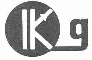 K.G