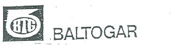 BTG BALTOGAR