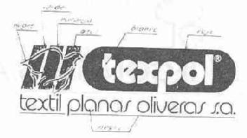 TEXPOL TEXTIL PLANAS OLIVERAS, S.A