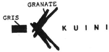 KUINI