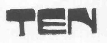 TEN