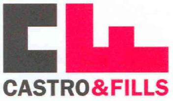 CF CASTRO & FILLS