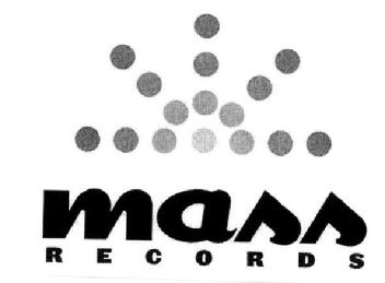 MASS RECORDS