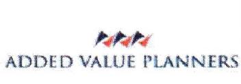 ADDED VALUE PLANNERS