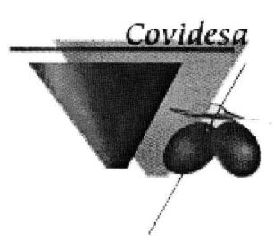 COVIDESA