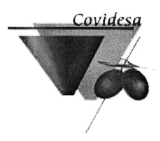 COVIDESA