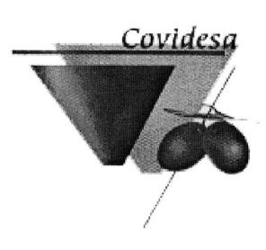 COVIDESA