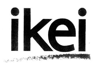 IKEI