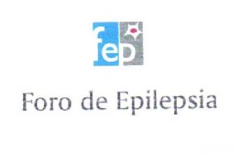 FEP FORO DE EPILEPSIA