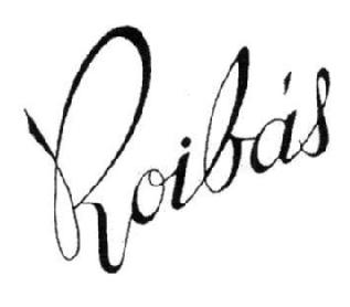 ROIBAS