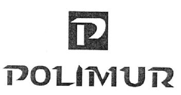 P POLIMUR