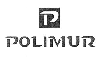 P POLIMUR