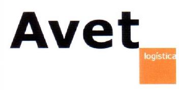 AVET LOGISTICA