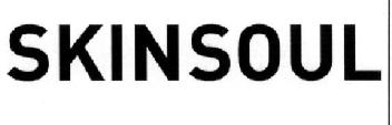 SKINSOUL