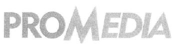 PROMEDIA