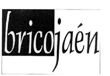 BRICOJAEN