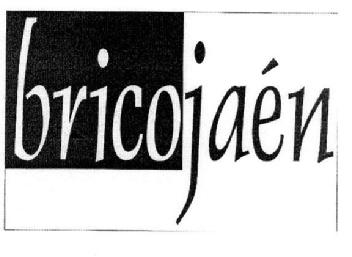 BRICOJAEN