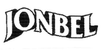 JONBEL