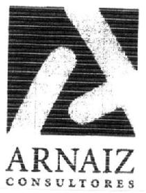 A ARNAIZ CONSULTORES