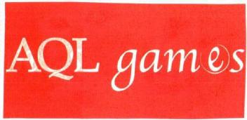 AQL GAMES