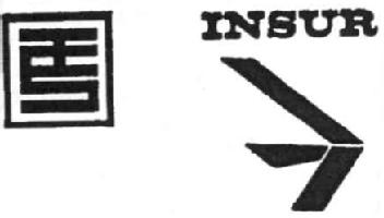 INSUR