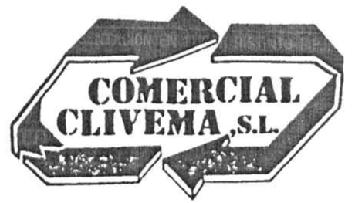 COMERCIAL CLIVEMA, S.L