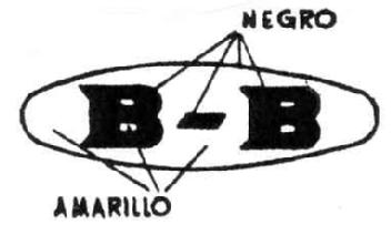 B-B