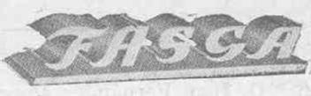 FASGA