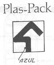 PLAS-PACK