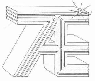 7AE