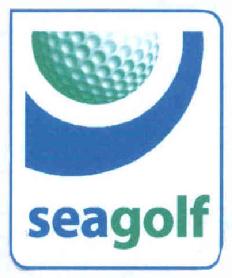 SEAGOLF