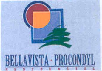 BELLAVISTA - PROCONDYL
