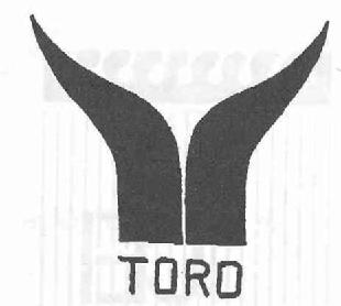TORO