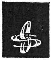 SS