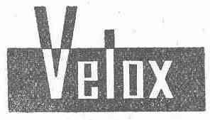 VELOX
