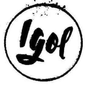 IGOL