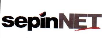 SEPINNET