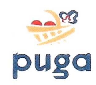 PUGA