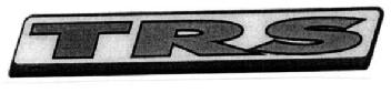 TRS