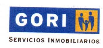 GORI SERVICIOS INMOBILIARIOS