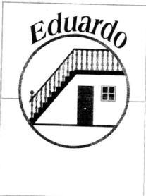 EDUARDO