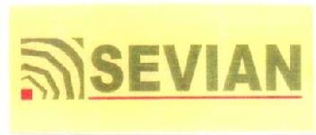SEVIAN