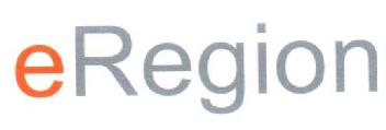 EREGION