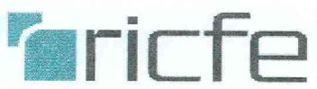 RICFE