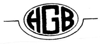 HGB