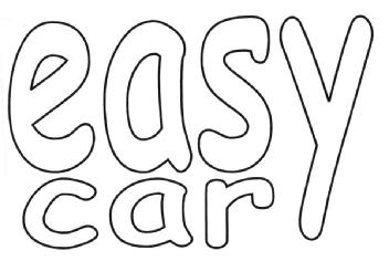 EASY CAR