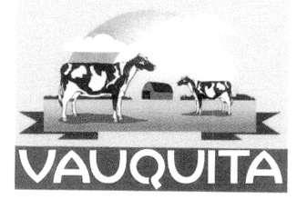 VAUQUITA