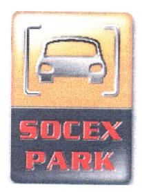 SOCEX PARK