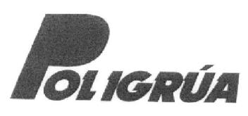 POLIGRUA
